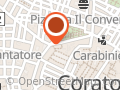 Cannillo Foundation