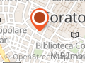 Cartolibreria Scaringella di Gammariello Isabella