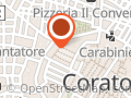 B&B La Dimora