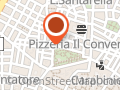 Addario Patrizia (Dr.)