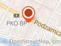 Universal. Sklep spożywczo