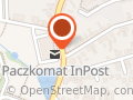 Salon fryzjersko - kosmetyczny
