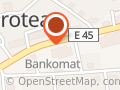 Swedbank