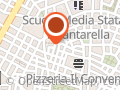 Il Chiostro di Demetra