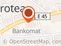 Bankomat