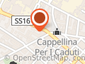 Azzollini Marmi Di Nicola Azzollini & C. SAS