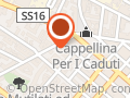 Adriatica Vigilanza