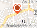ospedaletto