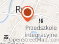 Paczkomat InPost