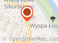 USŁUGI KOPARKO ŁADOWARKĄ PRACE ZIEMNE