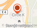 Circle K Stavsjö