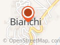 Comune Di Bianchi