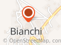 Bianco Giacomo