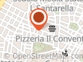 Osteria La Vigna
