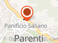 Bar Silano 1970