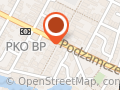 "BUDYNEK" Karol Budynek, firma ogólnobudowlana
