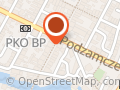Iwko Jolanta.Optyk, Okulista, Badanie wzroku, Optometrysta