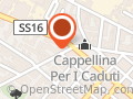 Cannone Antonio Marmi 0