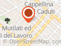 Scuola dell'infanzia "Carlo Collodi"
