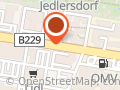 Meet & Eat moditional catering GmbH