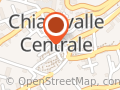 Movimento Gym Chiaravalle