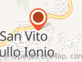 Posella Pipe di Vitaliano Posella