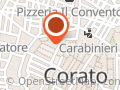 Studio Legale Aliberti
