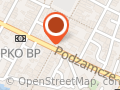 Marianna Cholewińska GALERIA PRO - AMBER