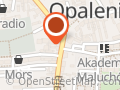 Piosik Antoni. Naprawa obuwia