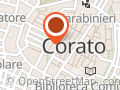 Equivalenza Corato