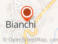 Municipio