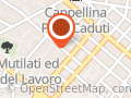 Direzione Didattica Ii Circolo Mons.Petronelli Trani