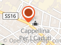 Street Stock Market - Trani