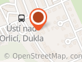 Střední Odborná Škola Automobilní a Střední Odborné Učiliště Automobilní