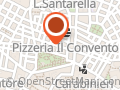 Avvocato Bernocco Savino
