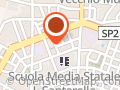 Confezioni Coperabit Soc.Coop A R.L.