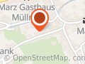 Gärtner WOHLBEFINDEN