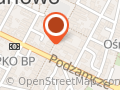 Konfetti Wynajem pomieszczenia