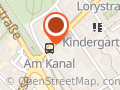 CLEVER installiert e.U.