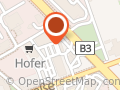 Del Frate GmbH