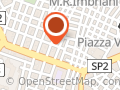 Pizzeria Piccadilly Circus