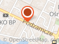 Pensjonat na Podzamczu