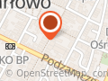 Żabka