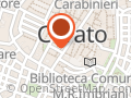 Caos