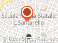 Studio medico - fisioterapico dott. Filippo Giuliano Fisioterapista OMPT