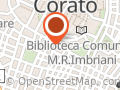 Arbiter Abbigliamento