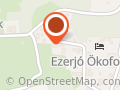 Őrségi Kati Vendégház