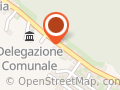 Costruzioni Idrauliche e Stradali G.G.D.