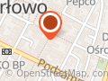 Sklep Mięsny Pss Społem Kotwica