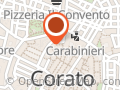 PSI Corato